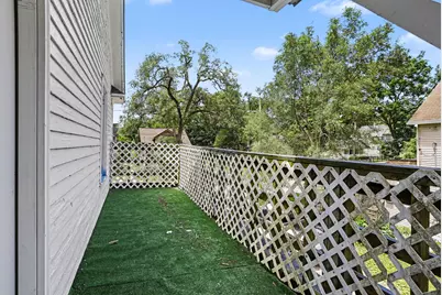 130 W Paterson Street, Kalamazoo, MI 49007 - Photo 22