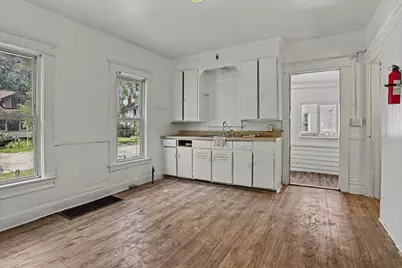 130 W Paterson Street, Kalamazoo, MI 49007 - Photo 8