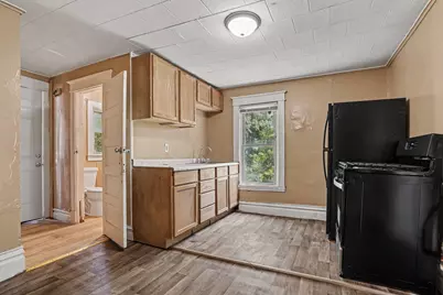 130 W Paterson Street, Kalamazoo, MI 49007 - Photo 16