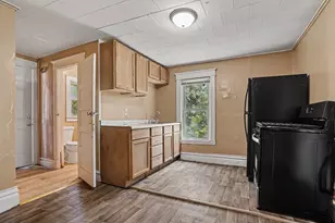 130 W Paterson St, Kalamazoo, MI 49007 - Photo 16