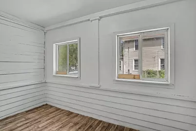 130 W Paterson Street, Kalamazoo, MI 49007 - Photo 4