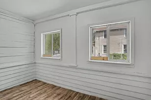 130 W Paterson St, Kalamazoo, MI 49007 - Photo 4