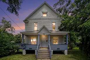 130 W Paterson St, Kalamazoo, MI 49007 - Photo 1