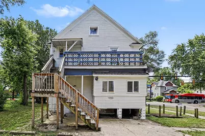 130 W Paterson Street, Kalamazoo, MI 49007 - Photo 24