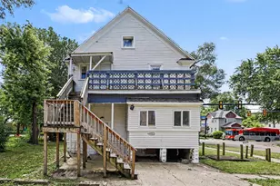 130 W Paterson St, Kalamazoo, MI 49007 - Photo 24