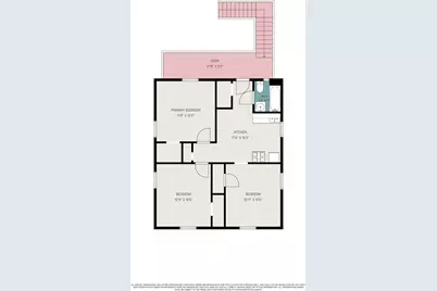 130 W Paterson Street, Kalamazoo, MI 49007 - Photo 28