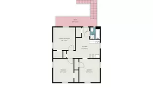 130 W Paterson St, Kalamazoo, MI 49007 - Photo 28