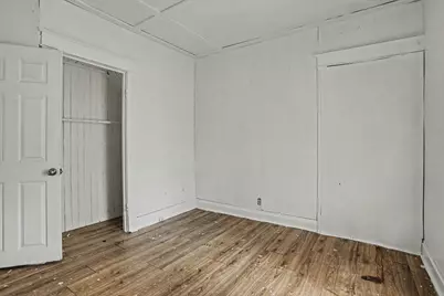 130 W Paterson Street, Kalamazoo, MI 49007 - Photo 10