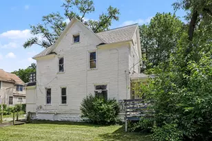 130 W Paterson St, Kalamazoo, MI 49007 - Photo 26