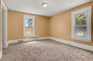 130 W Paterson St, Kalamazoo, MI 49007 - Photo 18
