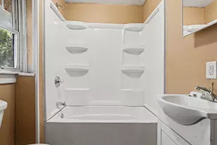 130 W Paterson St, Kalamazoo, MI 49007 - Photo 20