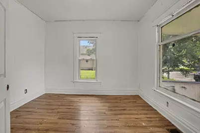 130 W Paterson Street, Kalamazoo, MI 49007 - Photo 12