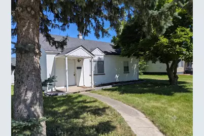 5754 Arcola Street, Garden City, MI 48135 - Photo 1