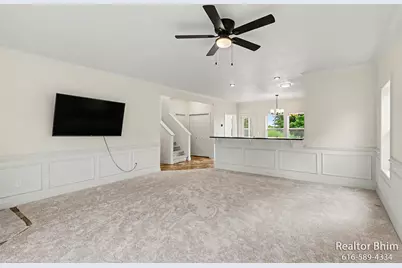 620 Worthington Drive, Lansing, MI 48906 - Photo 18