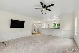 620 Worthington Dr, Lansing, MI 48906 - Photo 18
