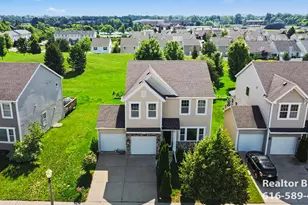 620 Worthington Dr, Lansing, MI 48906 - Photo 14