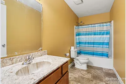 620 Worthington Drive, Lansing, MI 48906 - Photo 30
