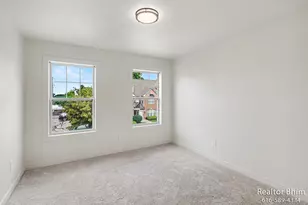 620 Worthington Dr, Lansing, MI 48906 - Photo 28
