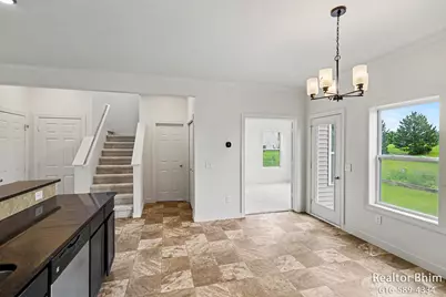 620 Worthington Drive, Lansing, MI 48906 - Photo 22