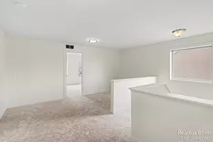 620 Worthington Dr, Lansing, MI 48906 - Photo 26
