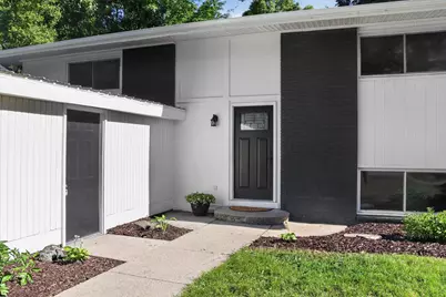 5043 New Orleans Street NE, Rockford, MI 49341 - Photo 4