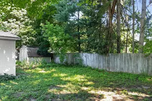 5043 New Orleans St NE, Rockford, MI 49341 - Photo 48