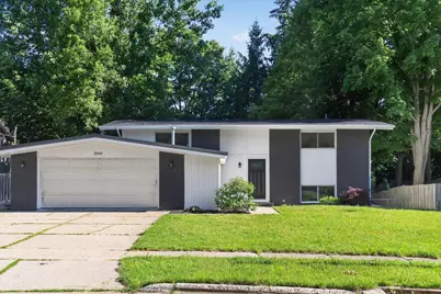 5043 New Orleans Street NE, Rockford, MI 49341 - Photo 2