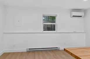 5043 New Orleans St NE, Rockford, MI 49341 - Photo 18