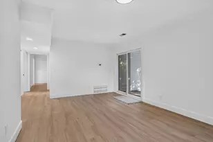 5043 New Orleans St NE, Rockford, MI 49341 - Photo 10