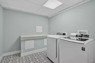 5043 New Orleans St NE, Rockford, MI 49341 - Photo 32