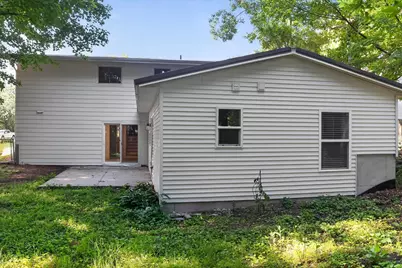5043 New Orleans Street NE, Rockford, MI 49341 - Photo 46