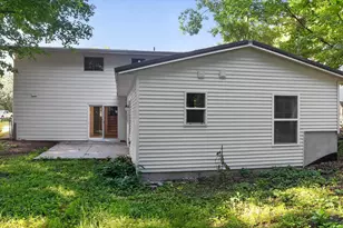 5043 New Orleans St NE, Rockford, MI 49341 - Photo 46