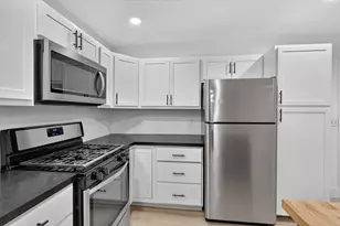 5043 New Orleans St NE, Rockford, MI 49341 - Photo 16