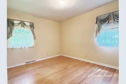 9068 Victor Avenue, Jenison, MI 49428 - Photo 20