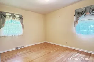 9068 Victor Ave, Jenison, MI 49428 - Photo 20