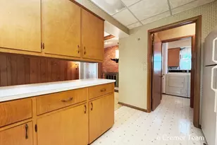 9068 Victor Ave, Jenison, MI 49428 - Photo 12