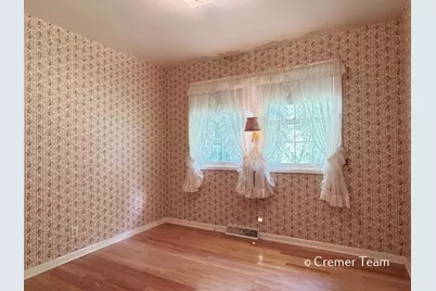9068 Victor Avenue, Jenison, MI 49428 - Photo 22