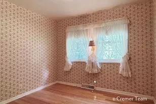 9068 Victor Ave, Jenison, MI 49428 - Photo 22