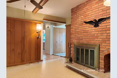 9068 Victor Avenue, Jenison, MI 49428 - Photo 16