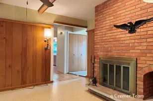 9068 Victor Ave, Jenison, MI 49428 - Photo 16