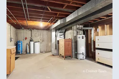 9068 Victor Avenue, Jenison, MI 49428 - Photo 30