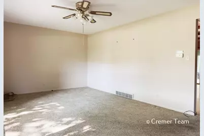 9068 Victor Avenue, Jenison, MI 49428 - Photo 2