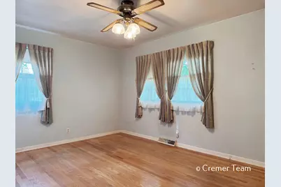 9068 Victor Avenue, Jenison, MI 49428 - Photo 18
