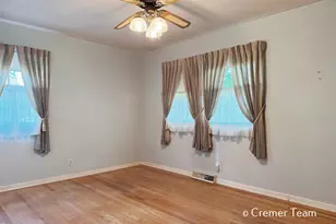 9068 Victor Ave, Jenison, MI 49428 - Photo 18