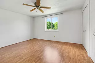 5601 Dexter-Pinckney Rd, Dexter, MI 48130 - Photo 18