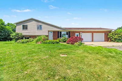 5601 Dexter Pinckney Road, Dexter, MI 48130 - Photo 30