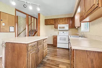 5601 Dexter Pinckney Road, Dexter, MI 48130 - Photo 10