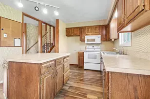 5601 Dexter-Pinckney Rd, Dexter, MI 48130 - Photo 10