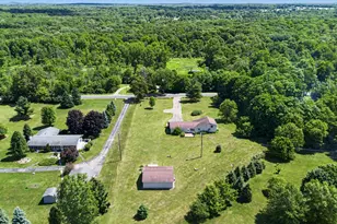 5601 Dexter-Pinckney Rd, Dexter, MI 48130 - Photo 28