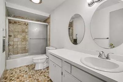5601 Dexter Pinckney Road, Dexter, MI 48130 - Photo 20